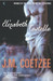 Elizabeth Costello New ed Edition