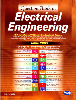 a textbook of electrical technology volume 2 pdf