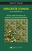 Discrete Chaos: With Applications in Science and Engineering [With CDROM] 2nd  Edition by Saber N. Elaydi