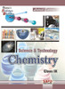 NCERT Solution : Chemistry : For Class 9th (English) NCERT Solution : Chemistry : For Class 9th (English)