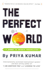 The Perfect World