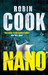 Nano by Robin Cook