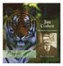 JIM CORBETT:The Hunter Conservationist 01 Edition by Reeta Dutta Gupta