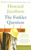 Buy Book The Finkler Question by 