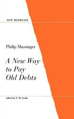 Best Way To Pay Down Old Debts 13