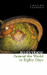 Around the World in Eighty Days by Jules Verne
