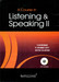 Course In Listening &Speaking 2 With Cd by Kiranmai P. Dutt