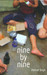 Nine By Nine 1st Edition by Daman Singh