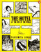 The Hotel At The End Of The World 9th  Edition by Parismita Singh