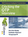 Cracking the QTP Interview 1st  Edition by Siva Koti Reddy