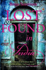 Lost & Found in India: Book Lost & Found in India: Book