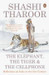 The Elephant, the Tiger & the Cellphone: Reflections on India in the 21st Century by Shashi Tharoor