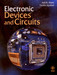 Electronic Devices and Circuits by Varsha Agrawal