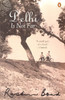 Buy Book The Best of Ruskin Bond: Delhi Is Not Far New ed Edition by 