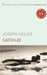 Catch-22 Limited ed Edition