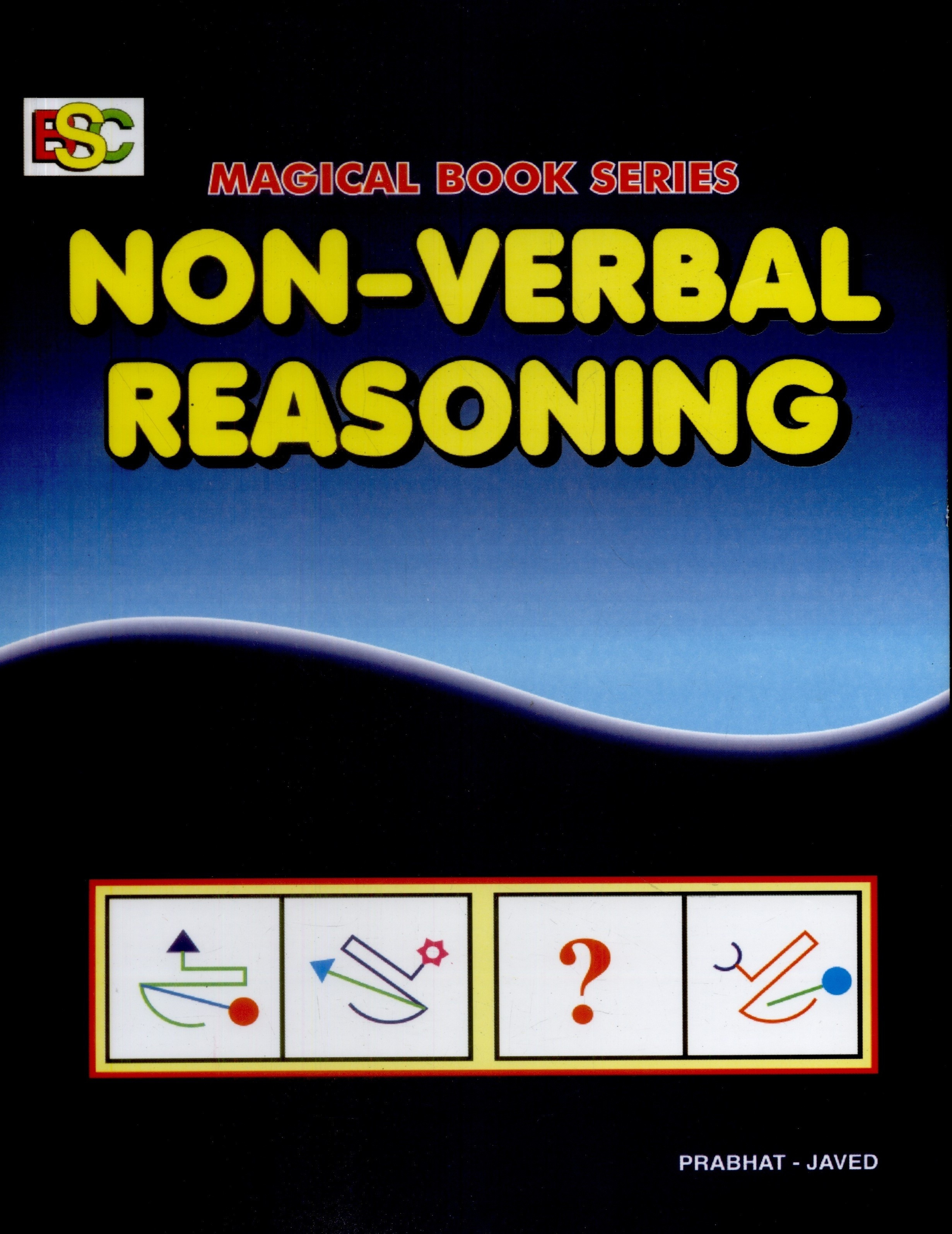 reasoning verbal by rs agarwal