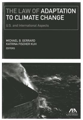 book Talk, Thinking and Philosophy in the Primary Classroom (Achieving Qts)
