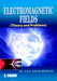 Electromagenetic Fields 1 Edition by M. N. Banavasi