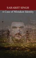 Essay On Twelfth Night Mistaken Identity