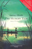 Buy Book The Hungry Tide by 