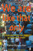 We are Like that Only : Understanding the Logic of Consumer India 9th  Edition