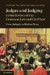 Judges and Judging in the History of the Common Law and Civil Law From Antiquity to Modern Times