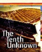 The Tenth Unknown by Jvalant Nalin Sampat