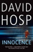 Innocence 01 Edition by David Hosp