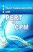 Project Planning and Control with PERT and CPM 4 Edition by K. K. Khandelwal