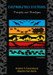 Distributed Systems : Principles and Paradigms 2 Edition by Andrew S. Tanenbaum