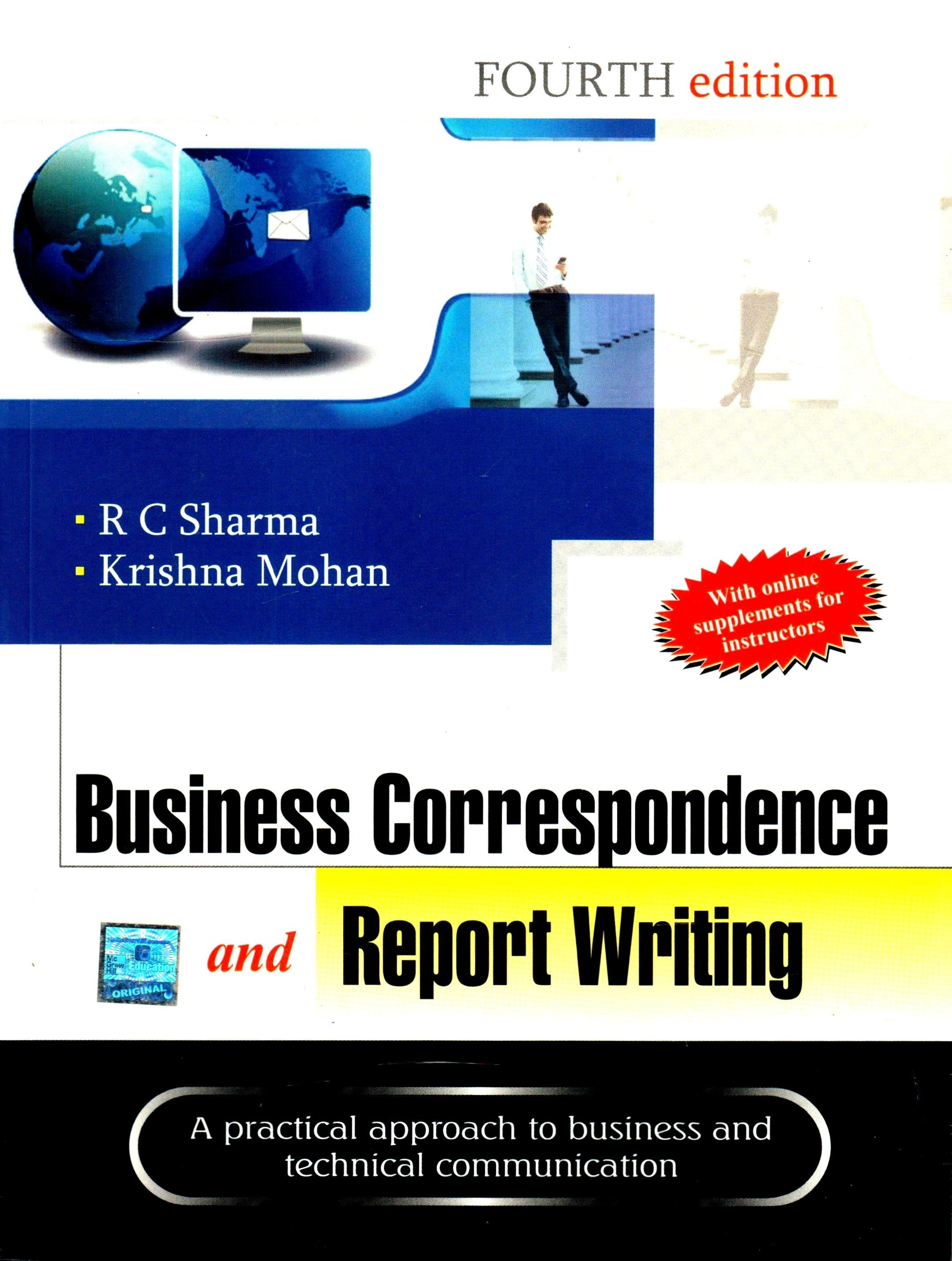 Business Report Writing Service Coolessay business-report-writing-service-coolessay