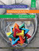 International Management Behavior: Leading With A Global Mindset, 6Th Ed by Henry W. Lane Martha L. Maznevski Joseph J. Distefano Joerg Dietz