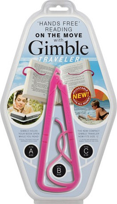 73% OFF on If by Chitra Gimble Traveler Regular Bookmark 73% OFF on If by Chitra Gimble Traveler Regular Bookmark