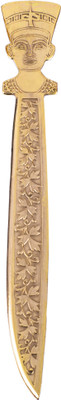 30% OFF on AVA Queen Nefertiti Paper Knife Bookmark