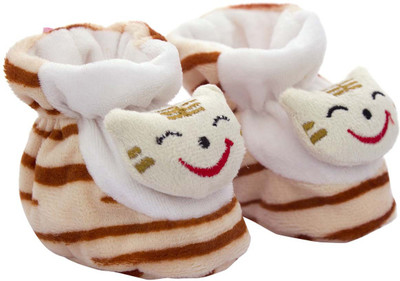 This n That Booties This n That Booties