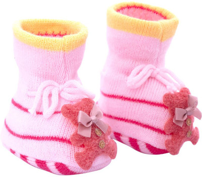 20% OFF on This n That Booties 20% OFF on This n That Booties