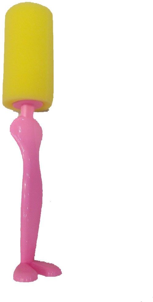 33% OFF on Seasons square BC1