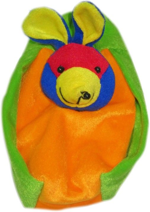 16% OFF on Dora's Fancy Bottle Cover (200 ml) 16% OFF on Dora's Fancy Bottle Cover (200 ml)