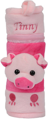 34% OFF on Tinny Tots Baby Bottle Cover 34% OFF on Tinny Tots Baby Bottle Cover
