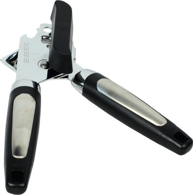 19% OFF on Seven Seas 1051 Can Bottle Opener Pack of 1 19% OFF on Seven Seas 1051 Can Bottle Opener Pack of 1