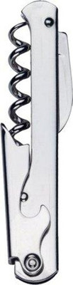 Ghidini 0035-G Bottle Opener Pack of 1 Ghidini 0035-G Bottle Opener Pack of 1