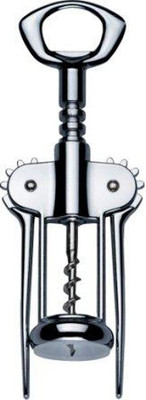 Ghidini 0001-G Bottle Opener Pack of 1 Ghidini 0001-G Bottle Opener Pack of 1