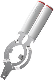 Leifheit 3068 Comfortline Bottle Opener - Pack Of 1