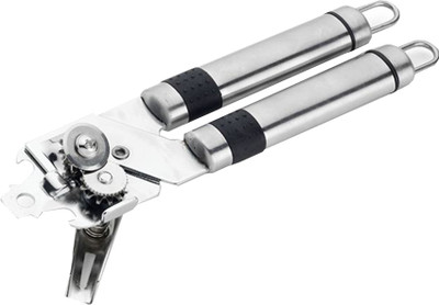 MOM Italy 11018198 Bottle Opener Pack of 1