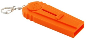 Taino CL300018 Cap Launcher Bottle Opener (Pack Of 1)