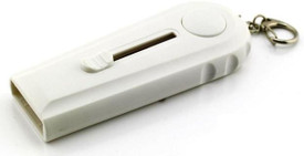 Taino CL300019 Cap Launcher Bottle Opener (Pack Of 1)