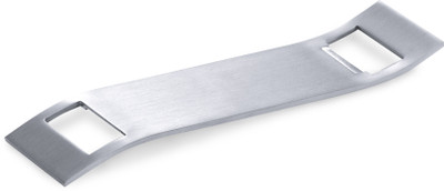 15% OFF on Zack 20509 Minas Bottle Opener Pack of 1 15% OFF on Zack 20509 Minas Bottle Opener Pack of 1