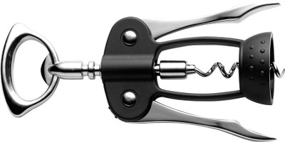 Fiskars 838012 Bottle Opener Pack of 1 Fiskars 838012 Bottle Opener Pack of 1