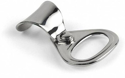 33% OFF on Think Funky TF61 Wine Bottle Opener Pack of 1 33% OFF on Think Funky TF61 Wine Bottle Opener Pack of 1