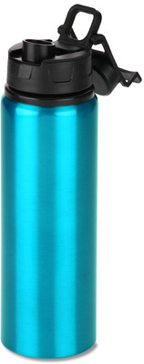 30% OFF on Phoenix Sports 600 ml Bottle 30% OFF on Phoenix Sports 600 ml Bottle